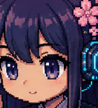 Aiko